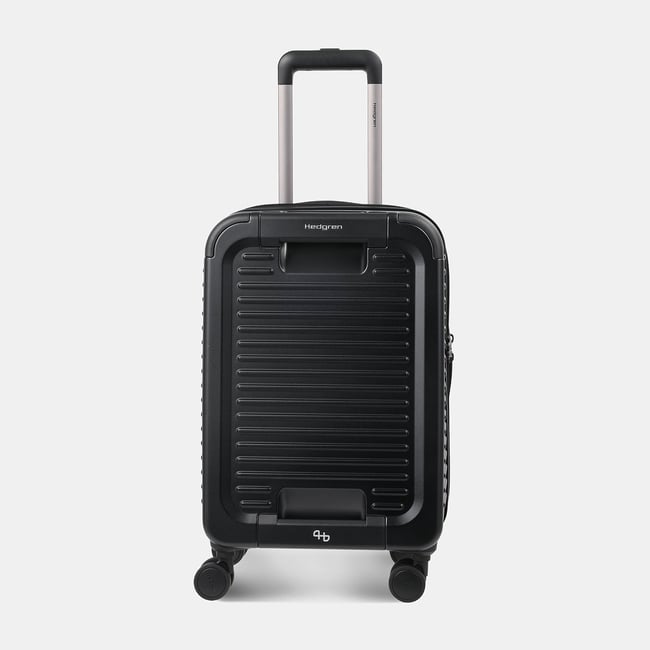 Valise cabine IATA 4 roues - HEDGREN