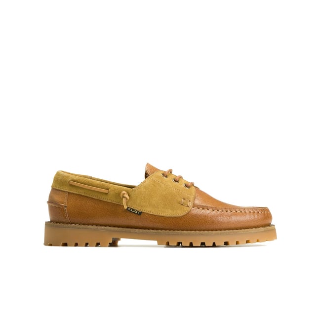 STONE G COGNAC+MOUTARDE cognac+moutarde <span itemprop=