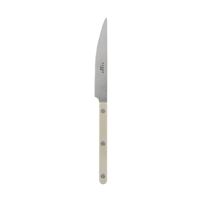 Couteau de table, Bistrot Vintage - SABRE