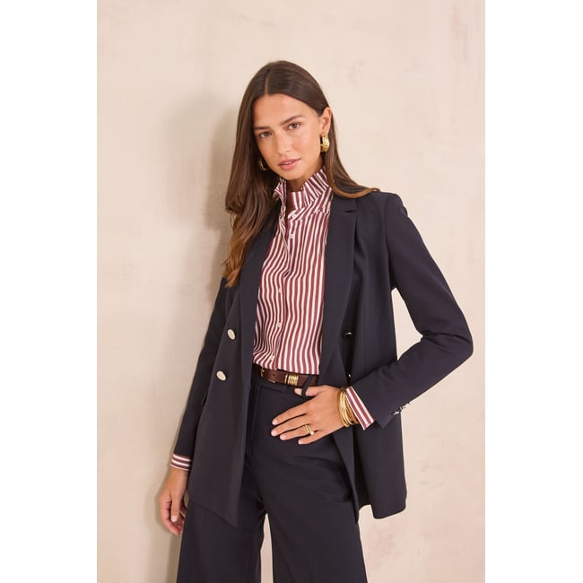 Veste de tailleur FLORINE - Maison 123