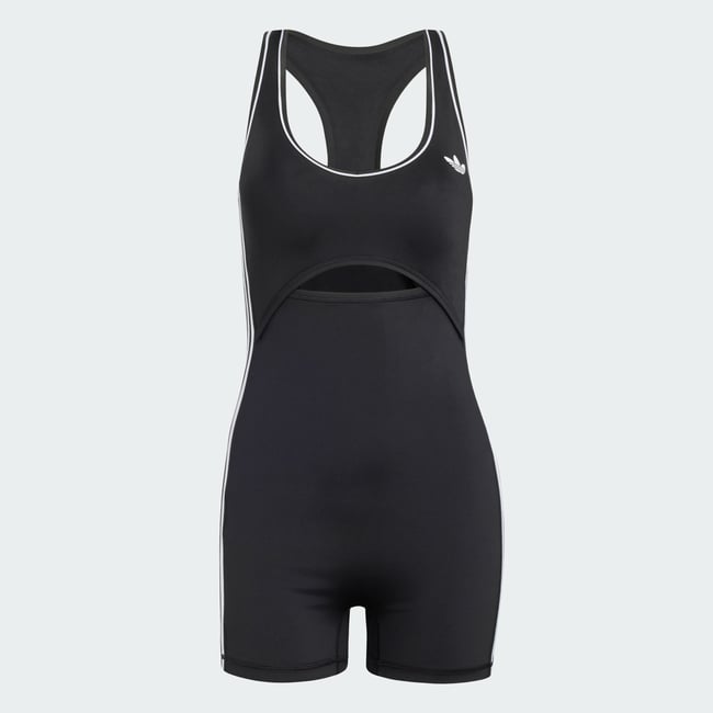 Combinaison Sport Adidas Originals Combinaison Sport Adidas Originals - adidas Performance