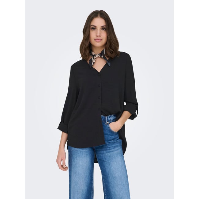 Chemise black 1 <span itemprop=