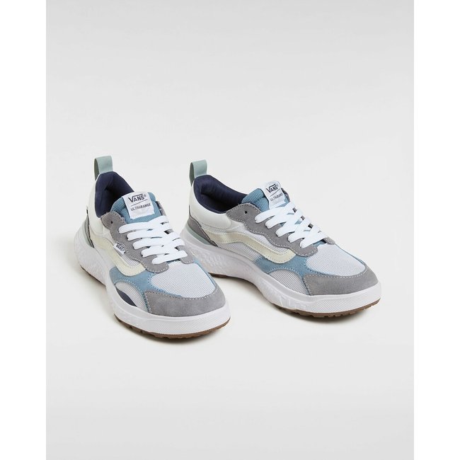 Sneakers MTE UltraRange Neo VR3 <span itemprop=