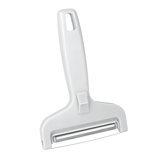 Coupe tranches à fromage réglable v002227 <span itemprop=