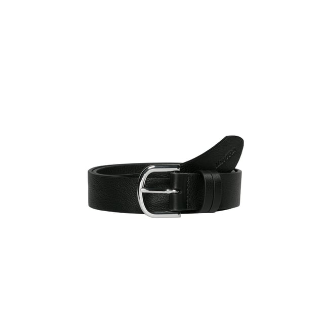 Ceinture en cuir de vache noble - MARC O'POLO