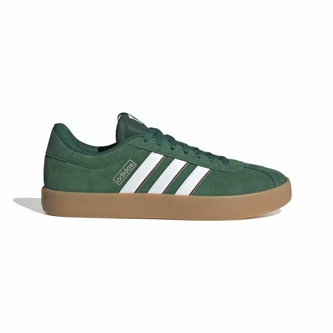 Baskets VL Court 3.0 - ADIDAS SPORTSWEAR
