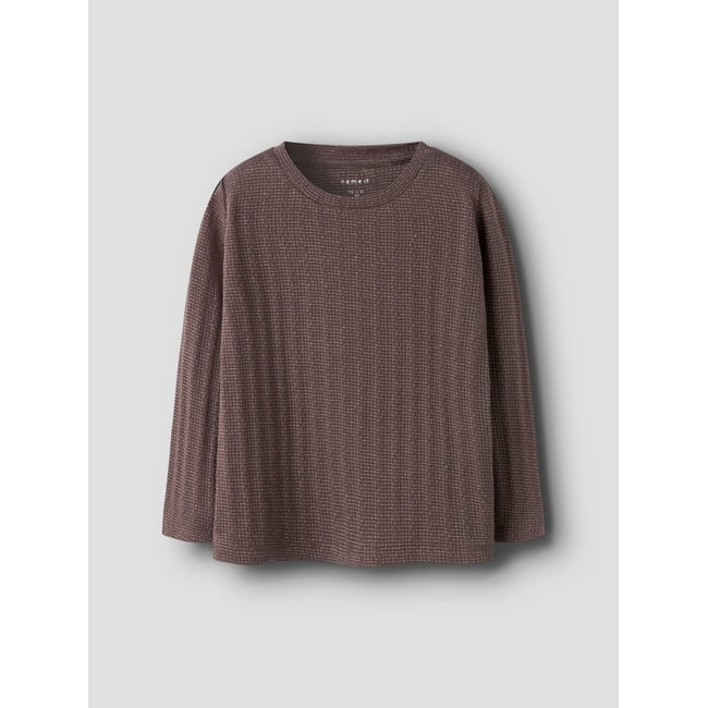 T-Shirt - NAME IT