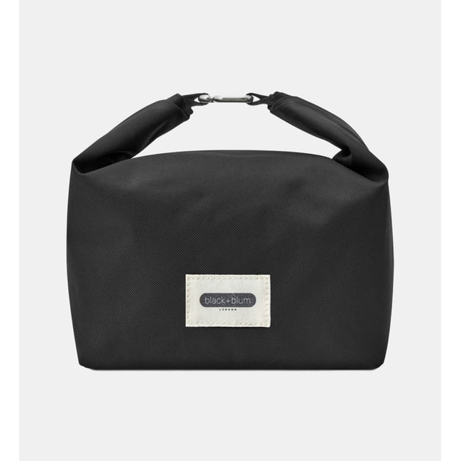 Sac à repas isotherme - BLACK + BLUM