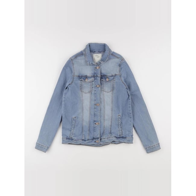 Veste - Très bon état v002232 <span itemprop=