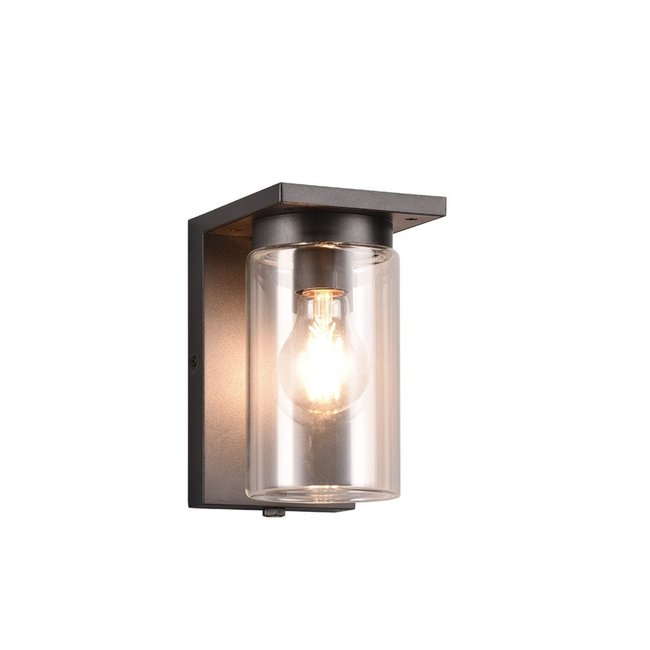 Applique ARDILA Couleur noir <span itemprop=