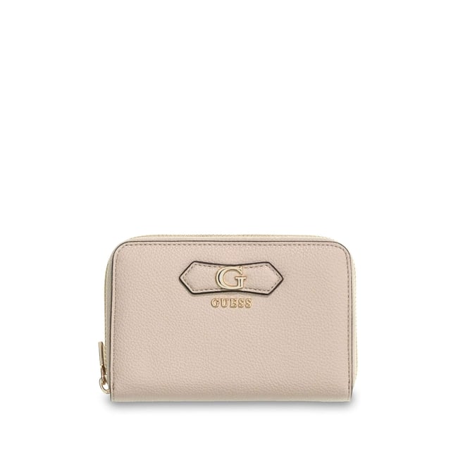 Portefeuille Suzy - GUESS