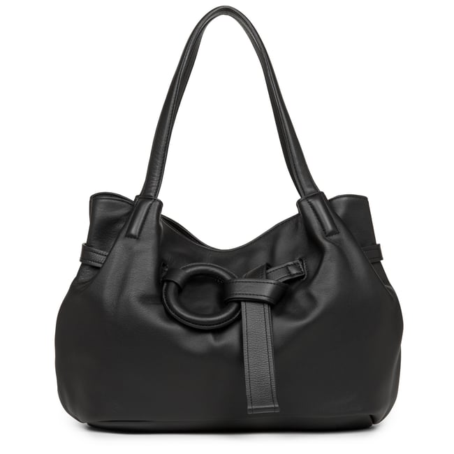 Sac cabas HARMONY - SEQUOIA