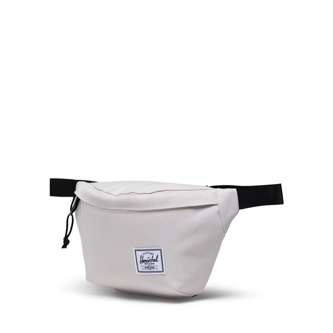Herschel bum bag uk on sale