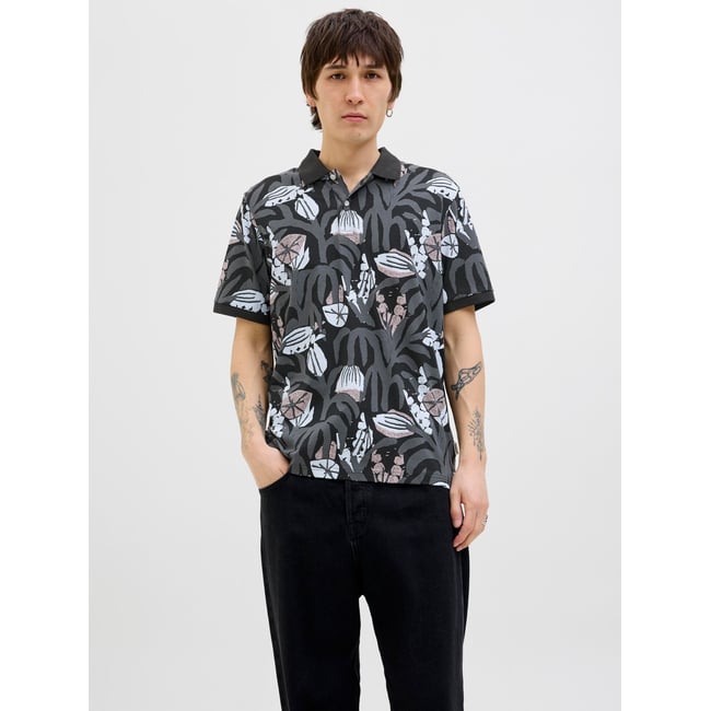 Polo - JACK & JONES