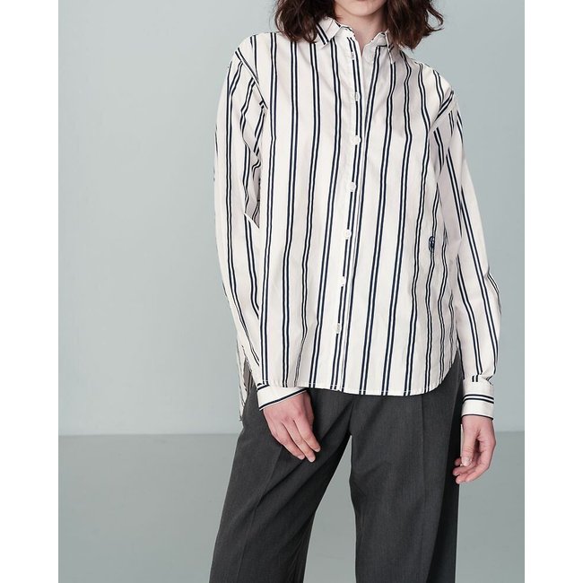 . marine/weiss <span itemprop=