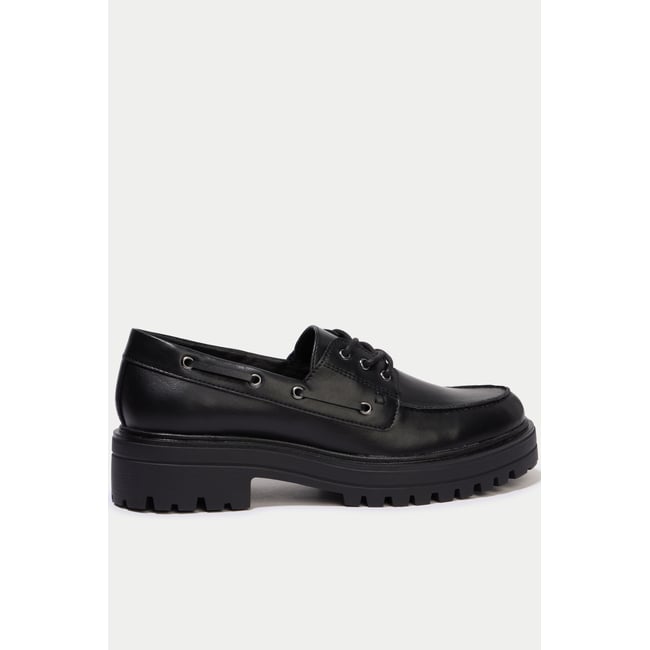 Chaussures - CACHE CACHE