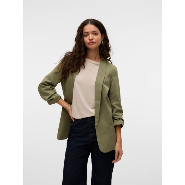 Blazer - VERO MODA