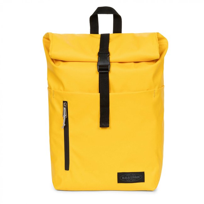 Sac à dos UP Roll - EASTPAK