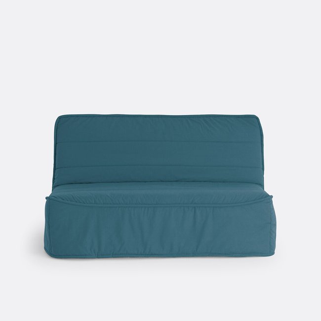 Banquette BZ mousse HR 28, coton, Trani - LA REDOUTE INTERIEURS