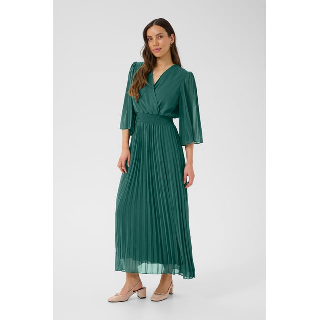 Robe - CREAM