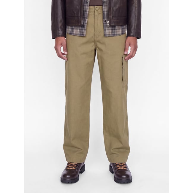 Pantalon Cargo - JACK & JONES