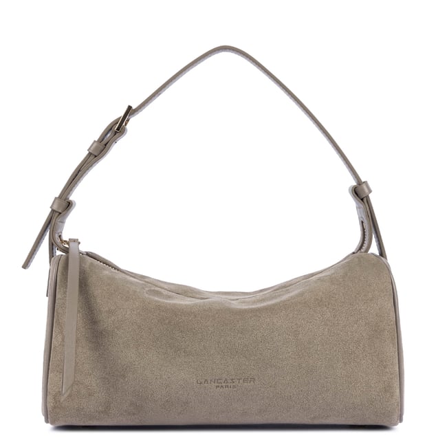 Sac rectangle SUÈDE - LANCASTER