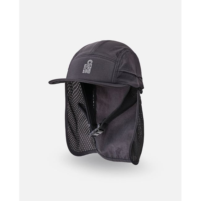 Cassquette SEARCH Series SURF - RIP CURL