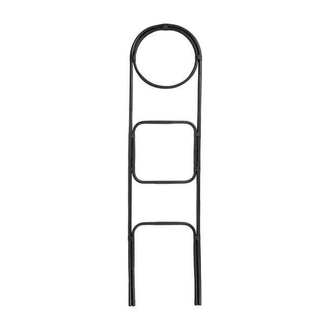 Échelle déco Ladder - HOUSE DOCTOR