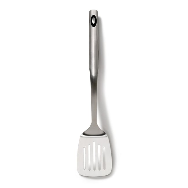 Spatule 38,5 cm - 