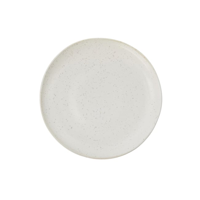 Assiette Pion Diam 22 cm - HOUSE DOCTOR
