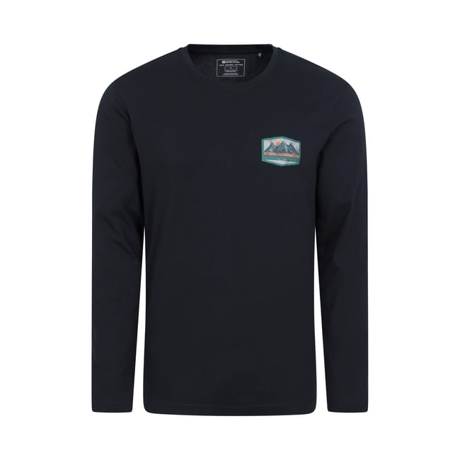 Haut Bleu Marine Ann Taylor – Taille XS, Col Ouvert, Manches Courtes (occasion Très Bon état)