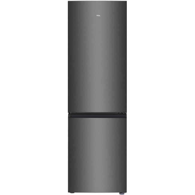 Réfrigérateur combiné RF260BSD0 - TCL