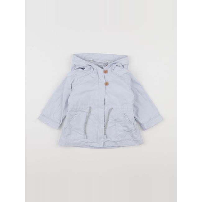 Veste - Très bon état v002232 <span itemprop=