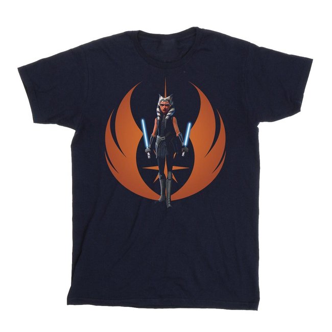 T-shirt - STAR WARS