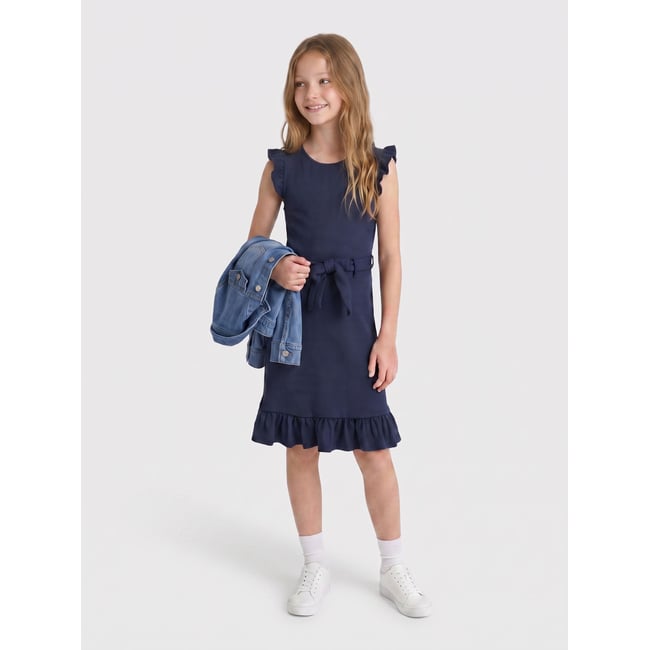 Robe - KIDS ONLY