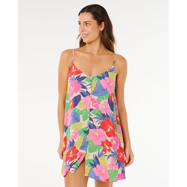 Cover-up PARTY Pack - RIP CURL