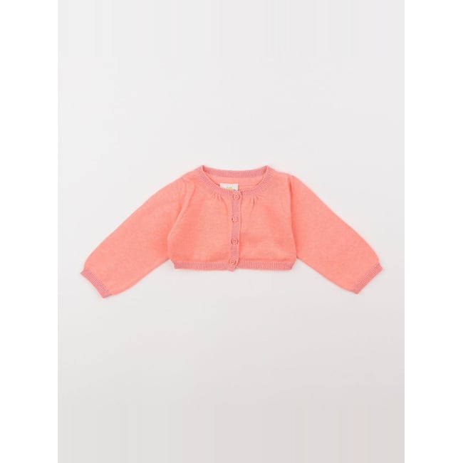 Gilet - Très bon état v002234 <span itemprop=