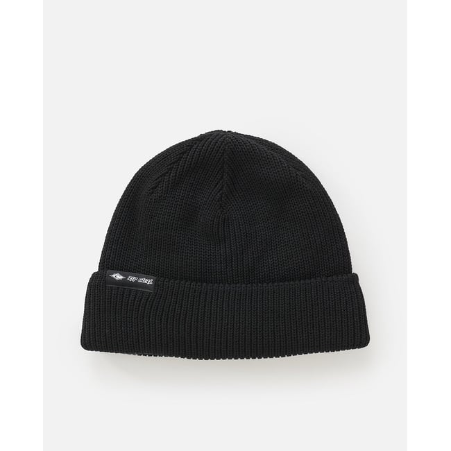 Bonnet CLASSIC SURF SHALLOW - RIP CURL