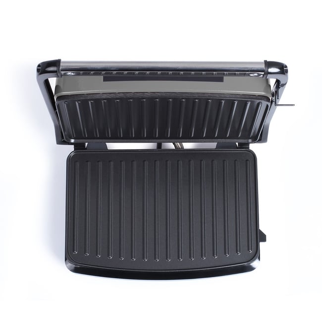 Compact grill v002229 <span itemprop=