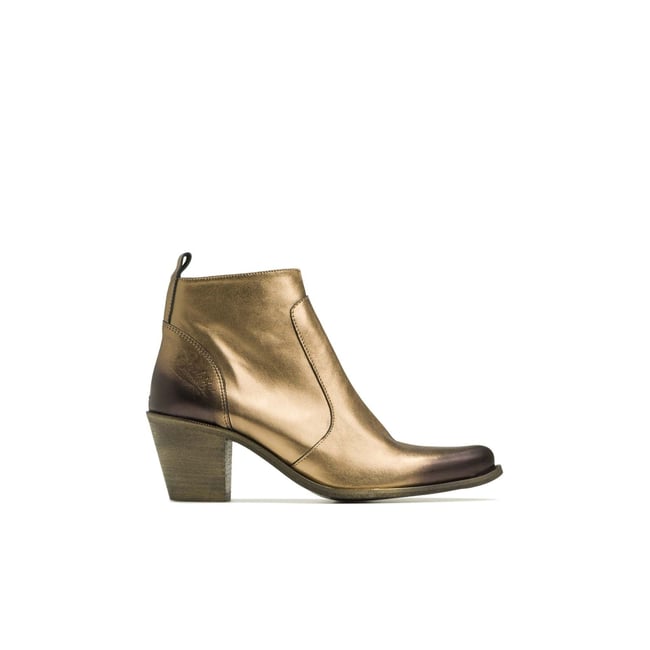 RS.HEAVY BRONZE bronze <span itemprop=