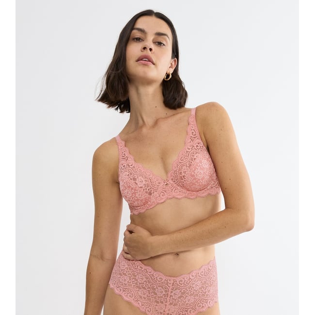 reggiseno Amourette - TRIUMPH