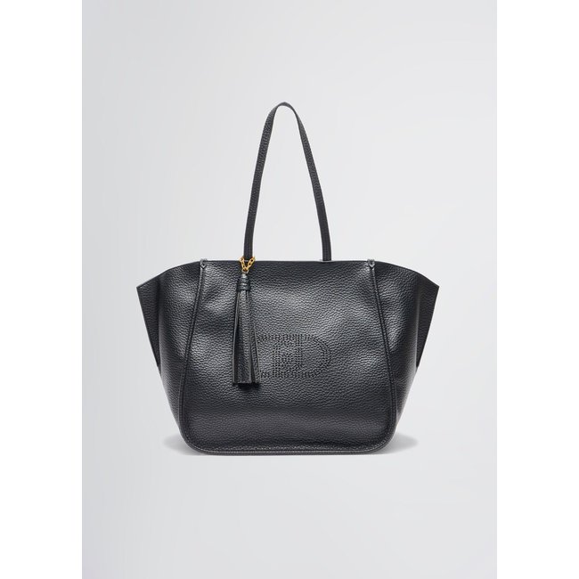 Sac fourre-tout grand format - LIU JO