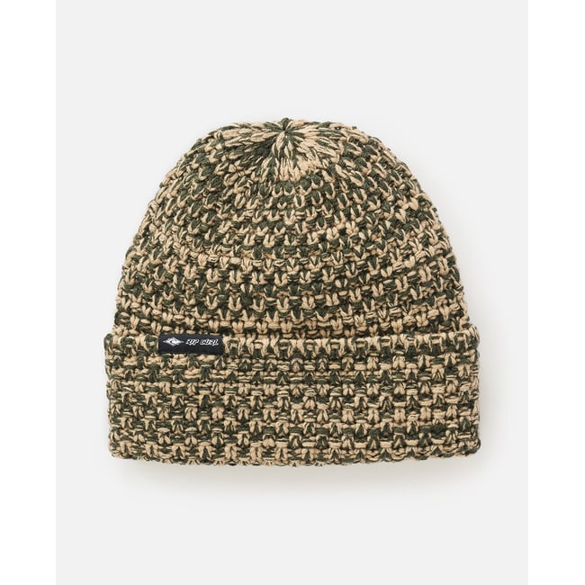 Bonnet Classic Jacquard TALL - RIP CURL