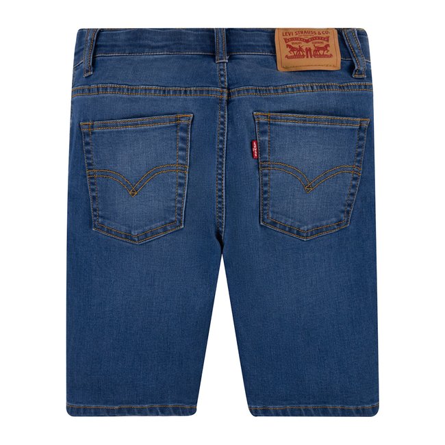 Jean levis 4 ans 2025