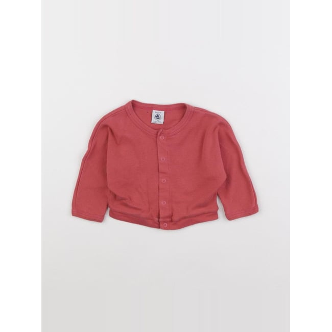 Tee-shirt - Très bon état v002234 <span itemprop=
