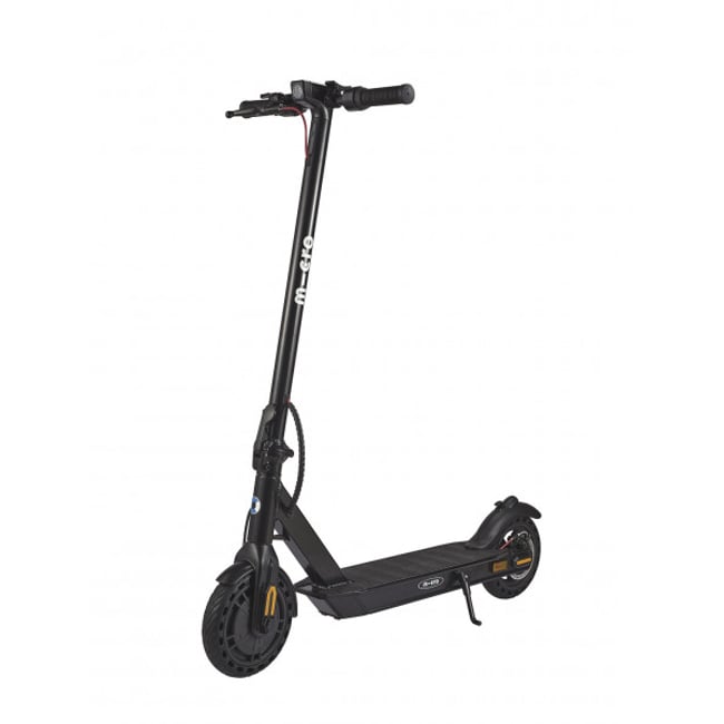 Micro X21 noir <span itemprop=