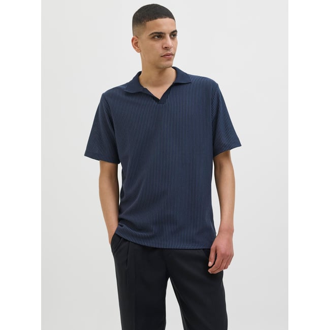 Polo - JACK AND JONES PREMIUM