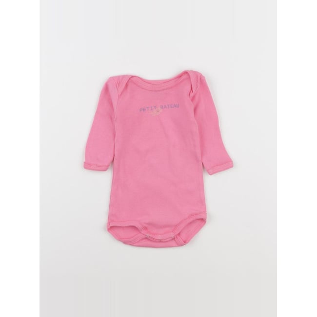 Body - Très bon état v002234 <span itemprop=
