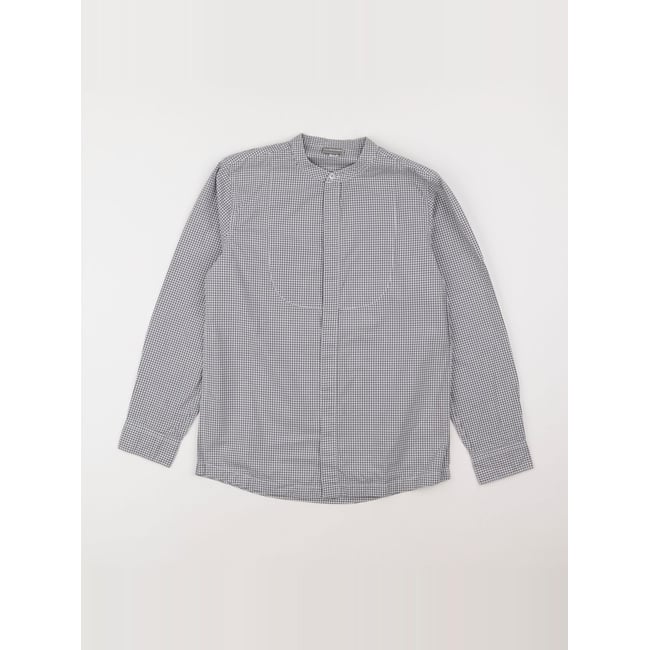 Chemise - Très bon état v002229 <span itemprop=