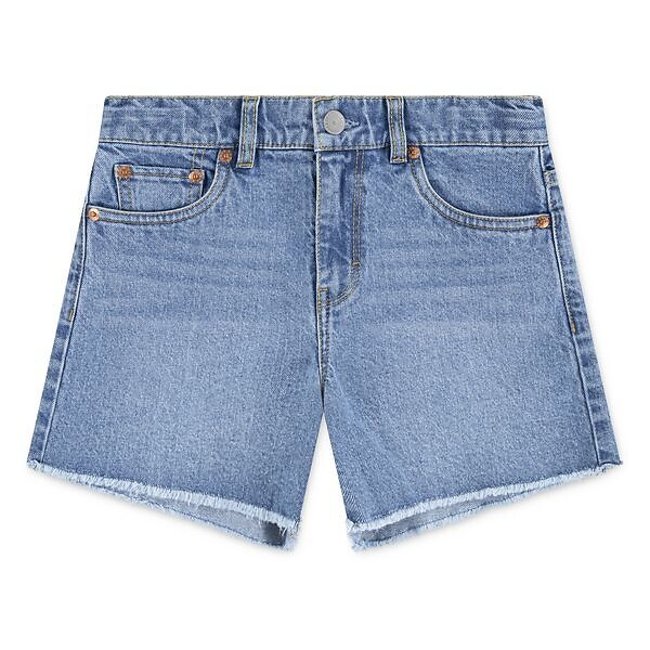 Shorts - LEVI'S KIDS